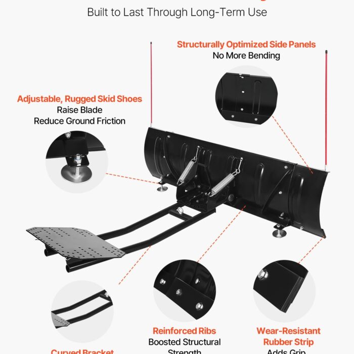 imgi_150_us2Foriginal_img-v12Fsnow-plow-blade-f4.jpg imgi_150_us2Foriginal_img-v12Fsnow-plow-blade-f4.jpg