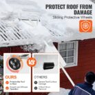 imgi_150_us2Foriginal_img-v12Fsnow-roof-rake-f4.jpg