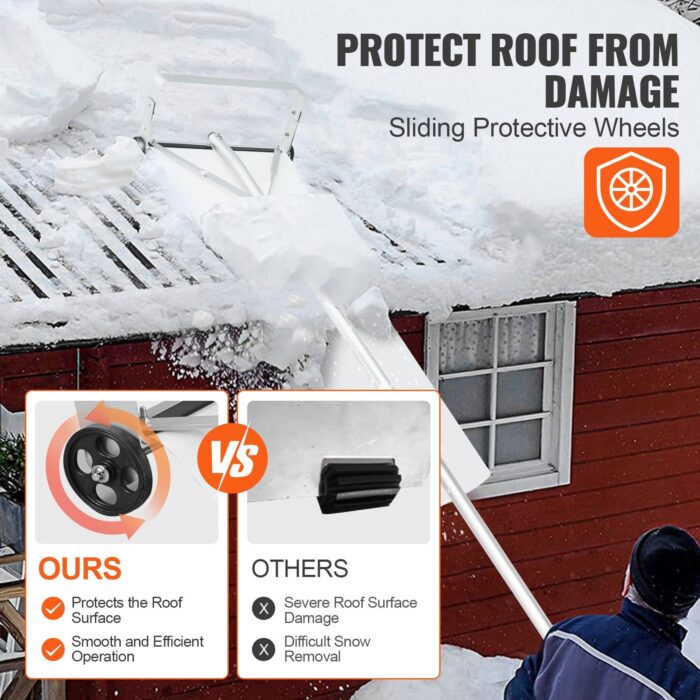 imgi_150_us2Foriginal_img-v12Fsnow-roof-rake-f4.jpg imgi_150_us2Foriginal_img-v12Fsnow-roof-rake-f4.jpg