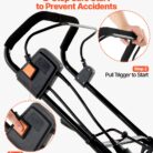 imgi_152_us2Foriginal_img-v12Felectric-snow-shovel-protector-f4.jpg
