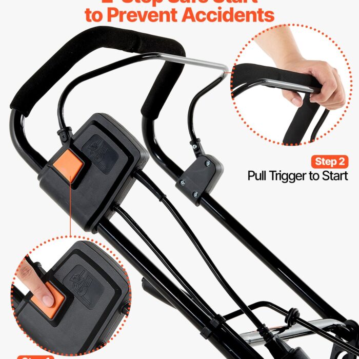 imgi_152_us2Foriginal_img-v12Felectric-snow-shovel-protector-f4.jpg