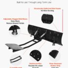 imgi_152_us2Foriginal_img-v12Fsnow-plow-blade-f4.jpg