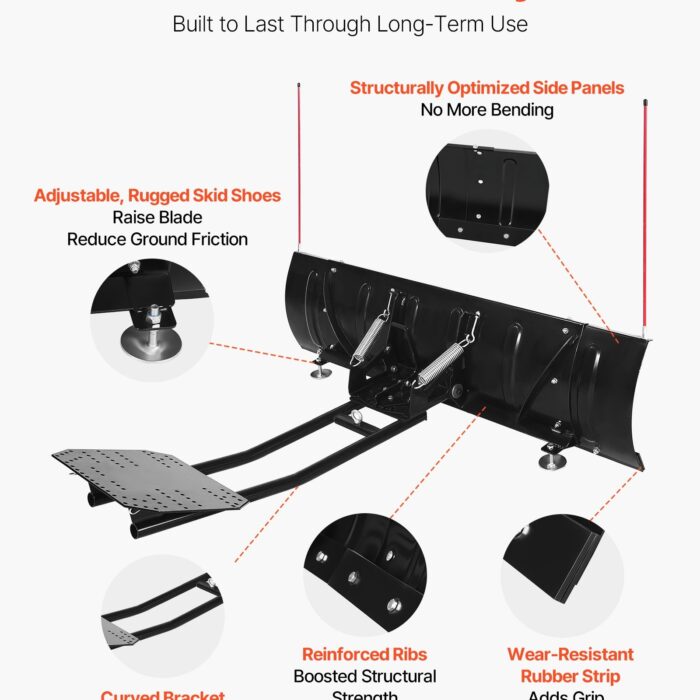 imgi_152_us2Foriginal_img-v12Fsnow-plow-blade-f4.jpg imgi_152_us2Foriginal_img-v12Fsnow-plow-blade-f4.jpg