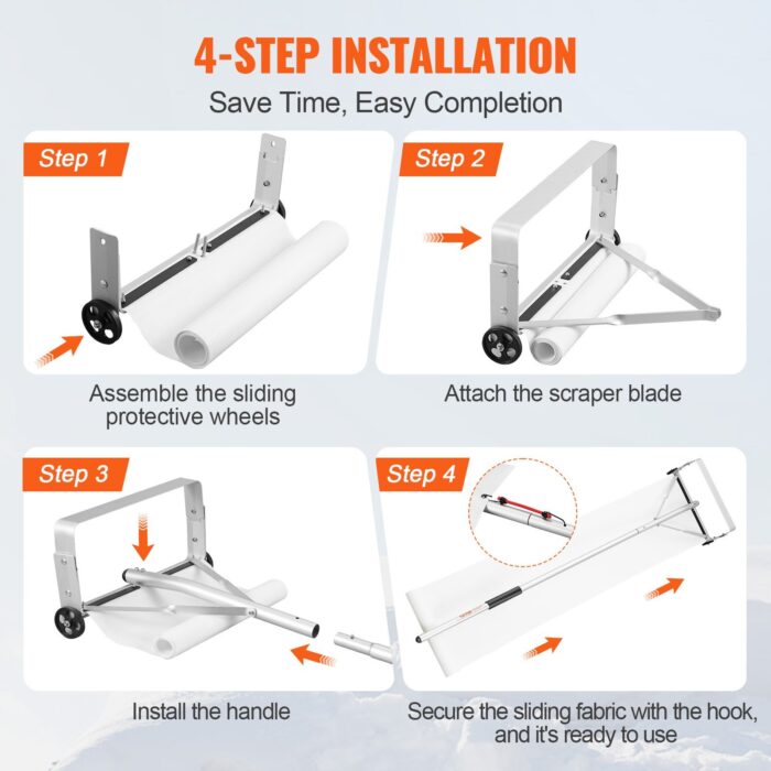 imgi_152_us2Foriginal_img-v12Fsnow-roof-rake-f5.jpg imgi_152_us2Foriginal_img-v12Fsnow-roof-rake-f5.jpg
