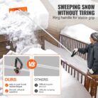 imgi_152_us2Foriginal_img-v22Fsnow-roof-rake-f4.jpg