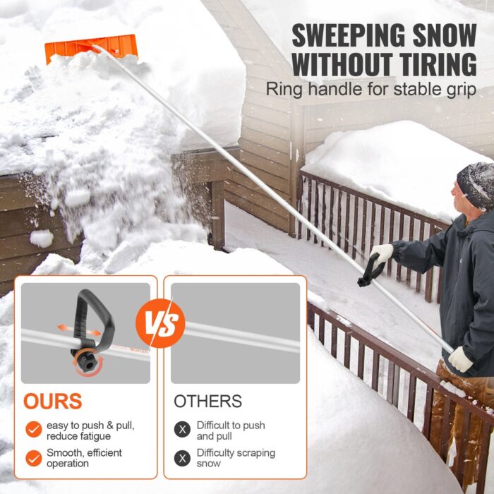 imgi_152_us2Foriginal_img-v22Fsnow-roof-rake-f4.jpg imgi_152_us2Foriginal_img-v22Fsnow-roof-rake-f4.jpg