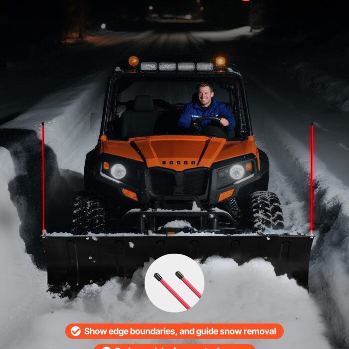 imgi_154_us2Foriginal_img-v12Fsnow-plow-blade-f5.jpg imgi_154_us2Foriginal_img-v12Fsnow-plow-blade-f5.jpg