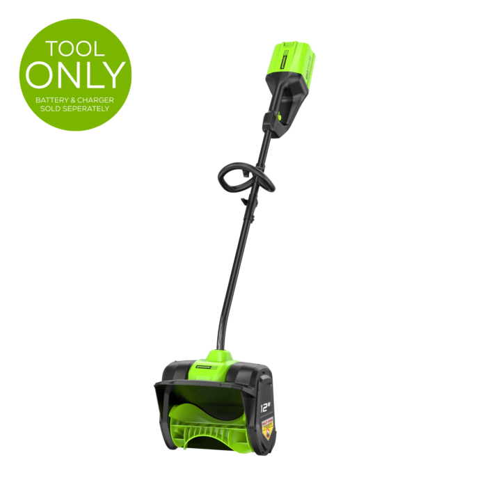imgi_155_2601202-80V-12in-Snow-Shovel-TO-S.png imgi_155_2601202-80V-12in-Snow-Shovel-TO-S.png