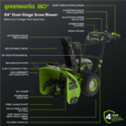 imgi_156_2600141-80V-24in-Dual-Stage-Snow-Thrower-Tool-Only-Spider-Graph.png