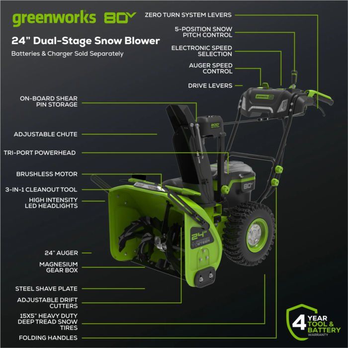 imgi_156_2600141-80V-24in-Dual-Stage-Snow-Thrower-Tool-Only-Spider-Graph.png imgi_156_2600141-80V-24in-Dual-Stage-Snow-Thrower-Tool-Only-Spider-Graph.png
