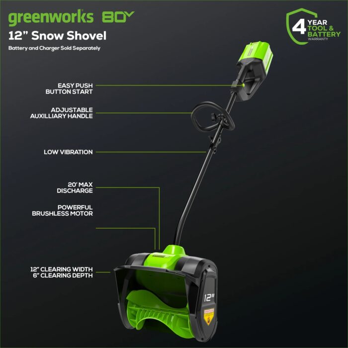 imgi_156_2601202_Greenworks_12_Snow_Shovel.jpg imgi_156_2601202_Greenworks_12_Snow_Shovel.jpg