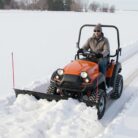 imgi_156_us2Foriginal_img-v12Fsnow-plow-blade-m100-1.12.jpg