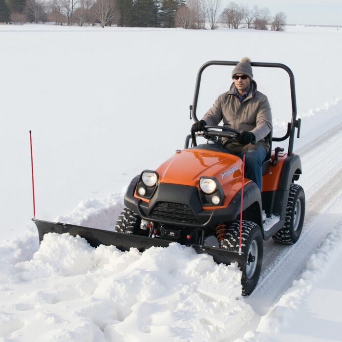 imgi_156_us2Foriginal_img-v12Fsnow-plow-blade-m100-1.12.jpg imgi_156_us2Foriginal_img-v12Fsnow-plow-blade-m100-1.12.jpg