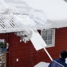 imgi_156_us2Foriginal_img-v12Fsnow-roof-rake-m100-1.12.jpg