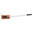imgi_156_us2Foriginal_img-v22Froof-rake-m100-9.jpg