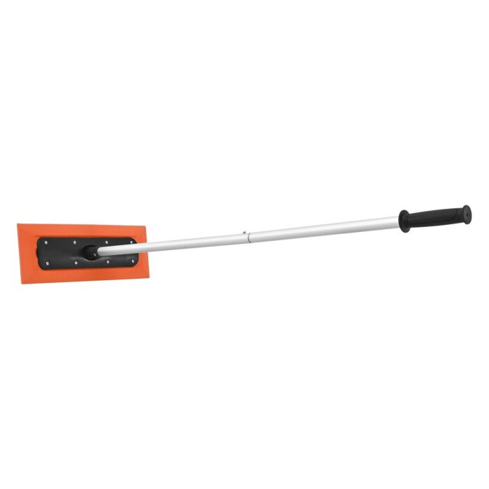 imgi_156_us2Foriginal_img-v22Froof-rake-m100-9.jpg imgi_156_us2Foriginal_img-v22Froof-rake-m100-9.jpg