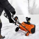 imgi_158_us2Foriginal_img-v12Felectric-snow-shovel-protector-m100-1.12.jpg