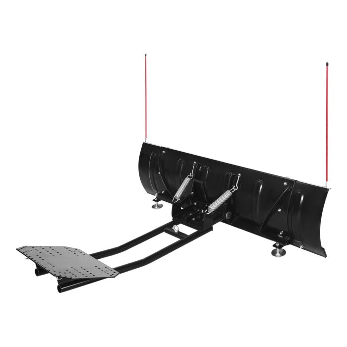 imgi_158_us2Foriginal_img-v12Fsnow-plow-blade-m100-9.jpg imgi_158_us2Foriginal_img-v12Fsnow-plow-blade-m100-9.jpg