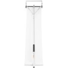 imgi_158_us2Foriginal_img-v12Fsnow-roof-rake-m100-9.jpg