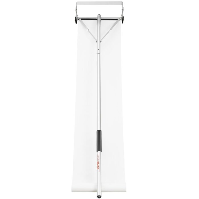 imgi_158_us2Foriginal_img-v12Fsnow-roof-rake-m100-9.jpg imgi_158_us2Foriginal_img-v12Fsnow-roof-rake-m100-9.jpg