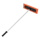 imgi_158_us2Foriginal_img-v22Froof-rake-m100-10.jpg