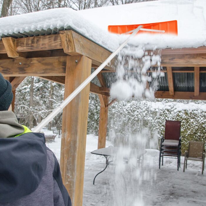 imgi_158_us2Foriginal_img-v22Fsnow-roof-rake-m100-1.12.jpg imgi_158_us2Foriginal_img-v22Fsnow-roof-rake-m100-1.12.jpg