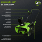 imgi_159_2609502CTBT-80V-Snow-Thrower-Tool-Only-Spider-Graph-scaled-1.png