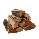 imgi_15_Mixed-Hardwood.png
