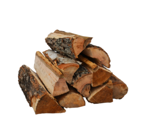 imgi_15_Mixed-Hardwood.png