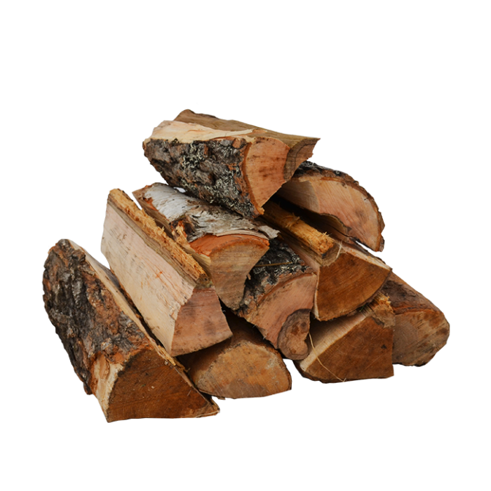 imgi_15_Mixed-Hardwood.png