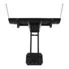imgi_160_us2Foriginal_img-v12Fsnow-plow-blade-m100-10.jpg