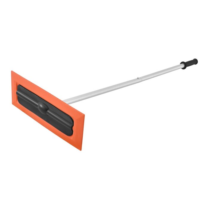 imgi_160_us2Foriginal_img-v22Froof-rake-m100-11.jpg imgi_160_us2Foriginal_img-v22Froof-rake-m100-11.jpg
