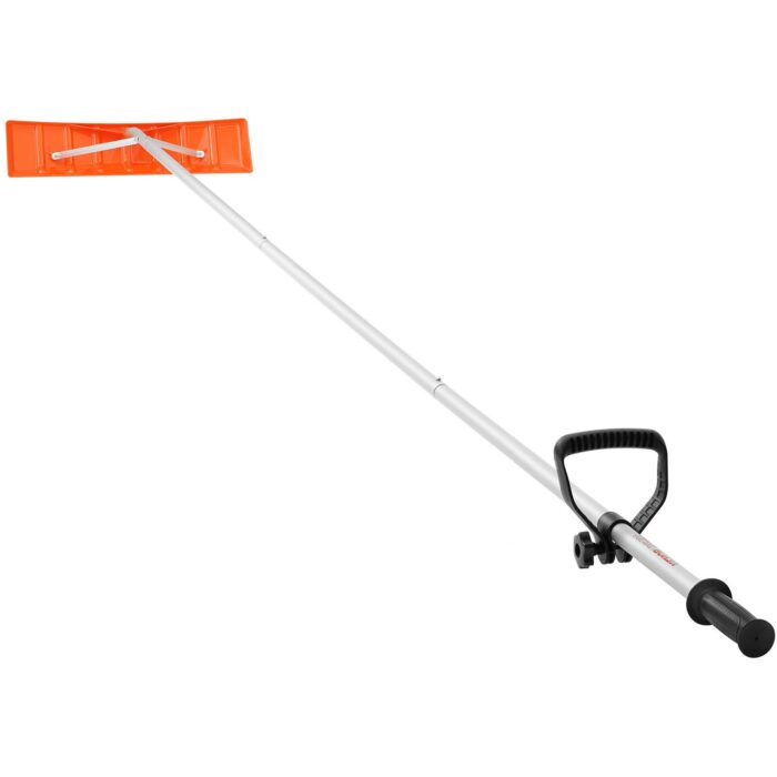 imgi_160_us2Foriginal_img-v22Fsnow-roof-rake-m100-9.jpg imgi_160_us2Foriginal_img-v22Fsnow-roof-rake-m100-9.jpg