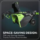 imgi_162_ATFWalmart-7.jpg