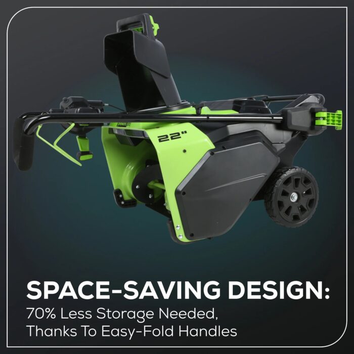 imgi_162_ATFWalmart-7.jpg