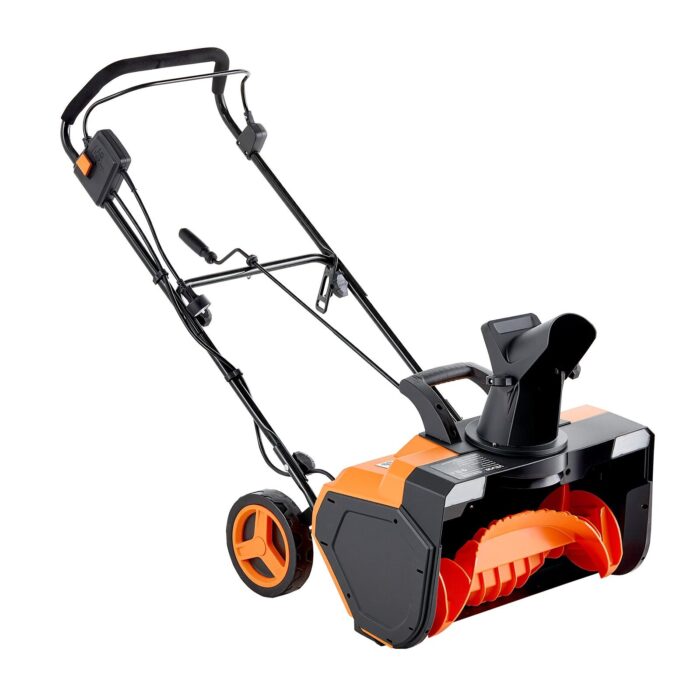 imgi_162_us2Foriginal_img-v12Felectric-snow-shovel-protector-m100-10.jpg