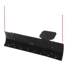 imgi_162_us2Foriginal_img-v12Fsnow-plow-blade-m100-11.jpg