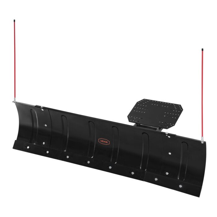 imgi_162_us2Foriginal_img-v12Fsnow-plow-blade-m100-11.jpg imgi_162_us2Foriginal_img-v12Fsnow-plow-blade-m100-11.jpg