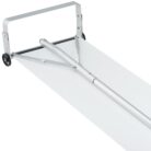 imgi_162_us2Foriginal_img-v12Fsnow-roof-rake-m100-11.jpg