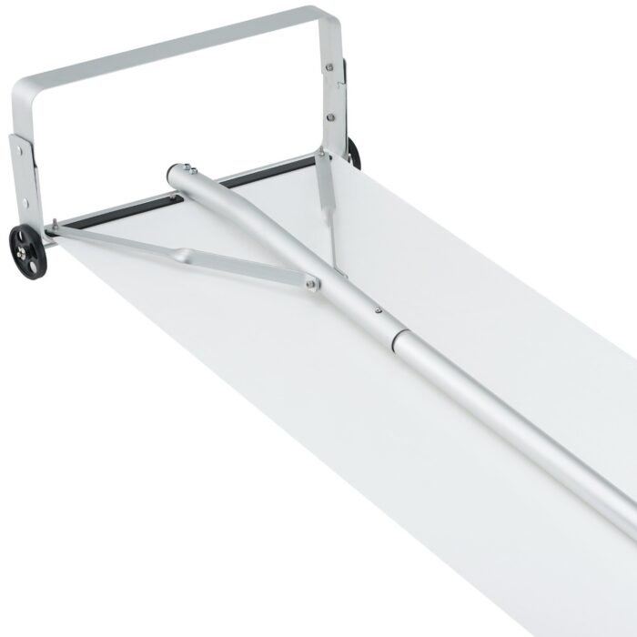 imgi_162_us2Foriginal_img-v12Fsnow-roof-rake-m100-11.jpg imgi_162_us2Foriginal_img-v12Fsnow-roof-rake-m100-11.jpg