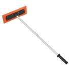 imgi_162_us2Foriginal_img-v22Froof-rake-m100-12.jpg