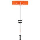 imgi_162_us2Foriginal_img-v22Fsnow-roof-rake-m100-10.jpg