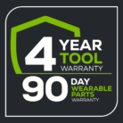 imgi_164_4_Year_Tool_-_90_Day_Wearble_Warranty_Badge_Anthracite_-2000x2000-064a3d6.png