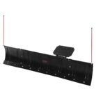 imgi_164_us2Foriginal_img-v12Fsnow-plow-blade-m100-11.jpg