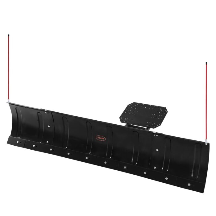 imgi_164_us2Foriginal_img-v12Fsnow-plow-blade-m100-11.jpg imgi_164_us2Foriginal_img-v12Fsnow-plow-blade-m100-11.jpg