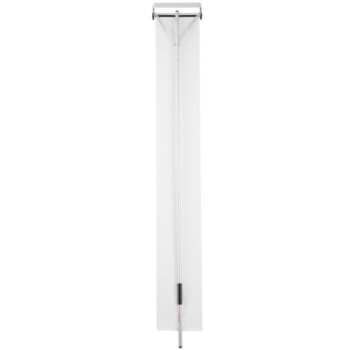 imgi_164_us2Foriginal_img-v12Fsnow-roof-rake-m100-12.jpg imgi_164_us2Foriginal_img-v12Fsnow-roof-rake-m100-12.jpg