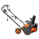 imgi_166_us2Foriginal_img-v12Felectric-snow-shovel-protector-m100-12.jpg
