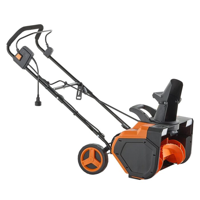 imgi_166_us2Foriginal_img-v12Felectric-snow-shovel-protector-m100-12.jpg