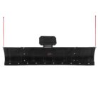 imgi_166_us2Foriginal_img-v12Fsnow-plow-blade-m100-12.jpg
