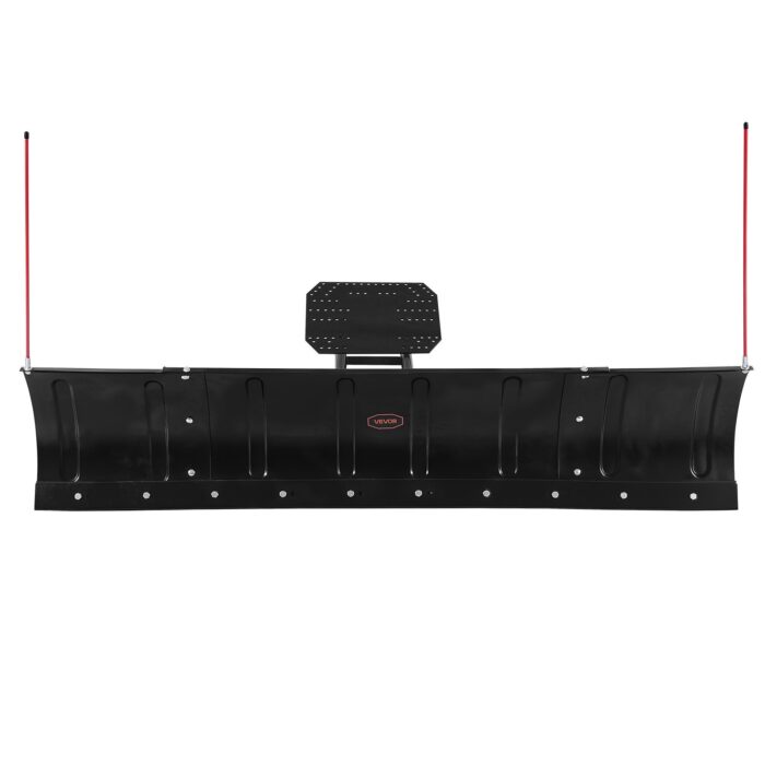 imgi_166_us2Foriginal_img-v12Fsnow-plow-blade-m100-12.jpg imgi_166_us2Foriginal_img-v12Fsnow-plow-blade-m100-12.jpg